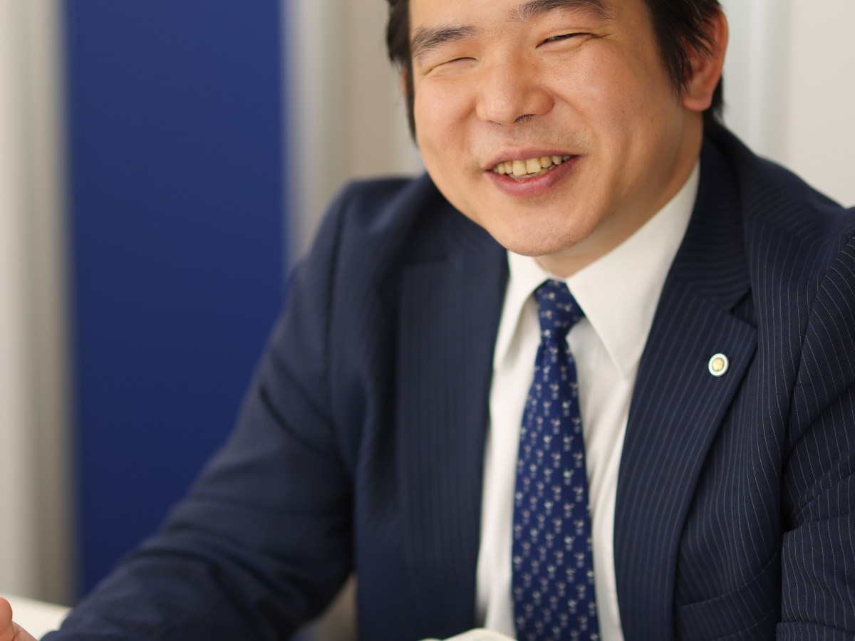 ロケーション撮影　中村様