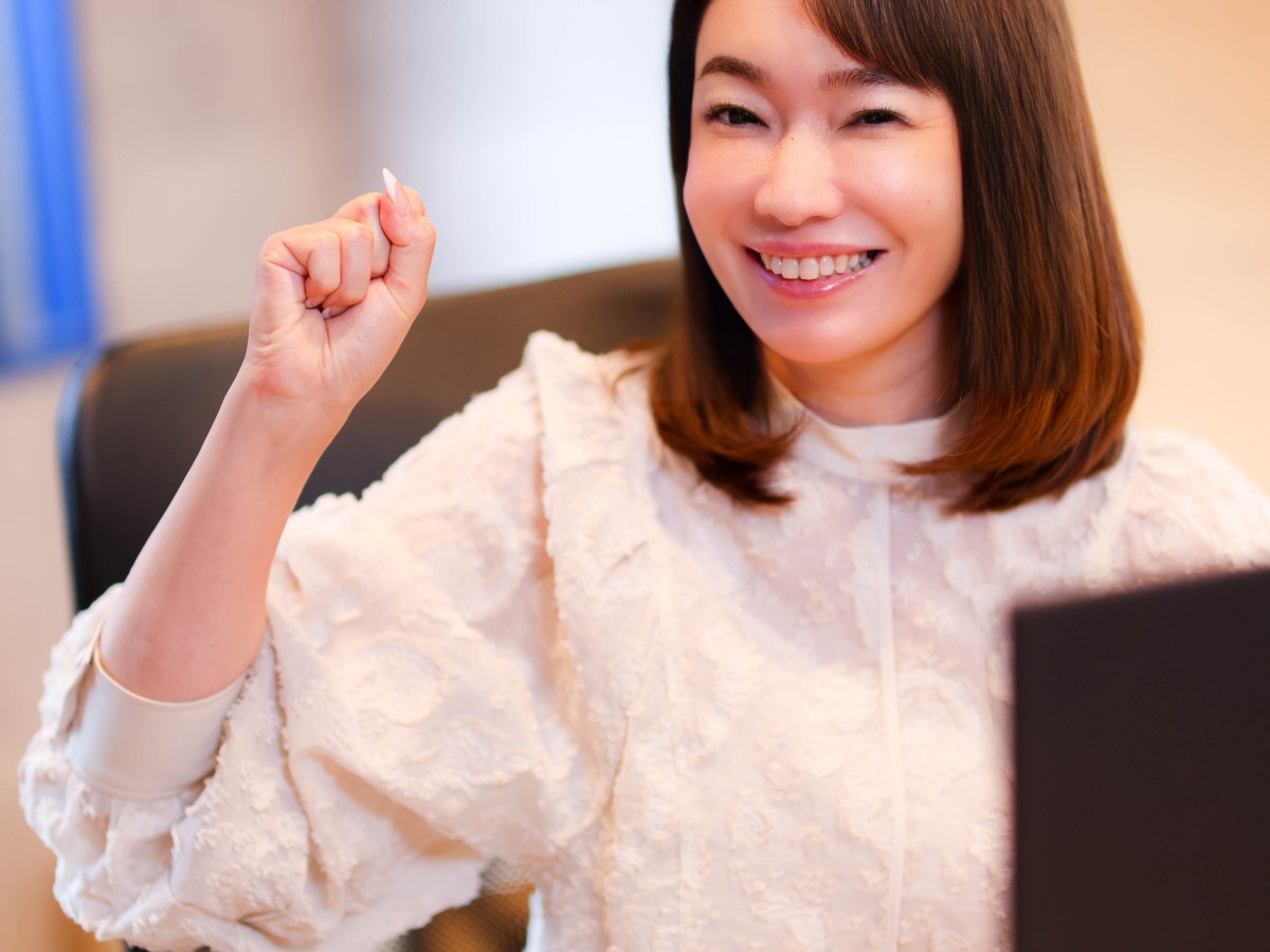 ロケーション撮影　野原様