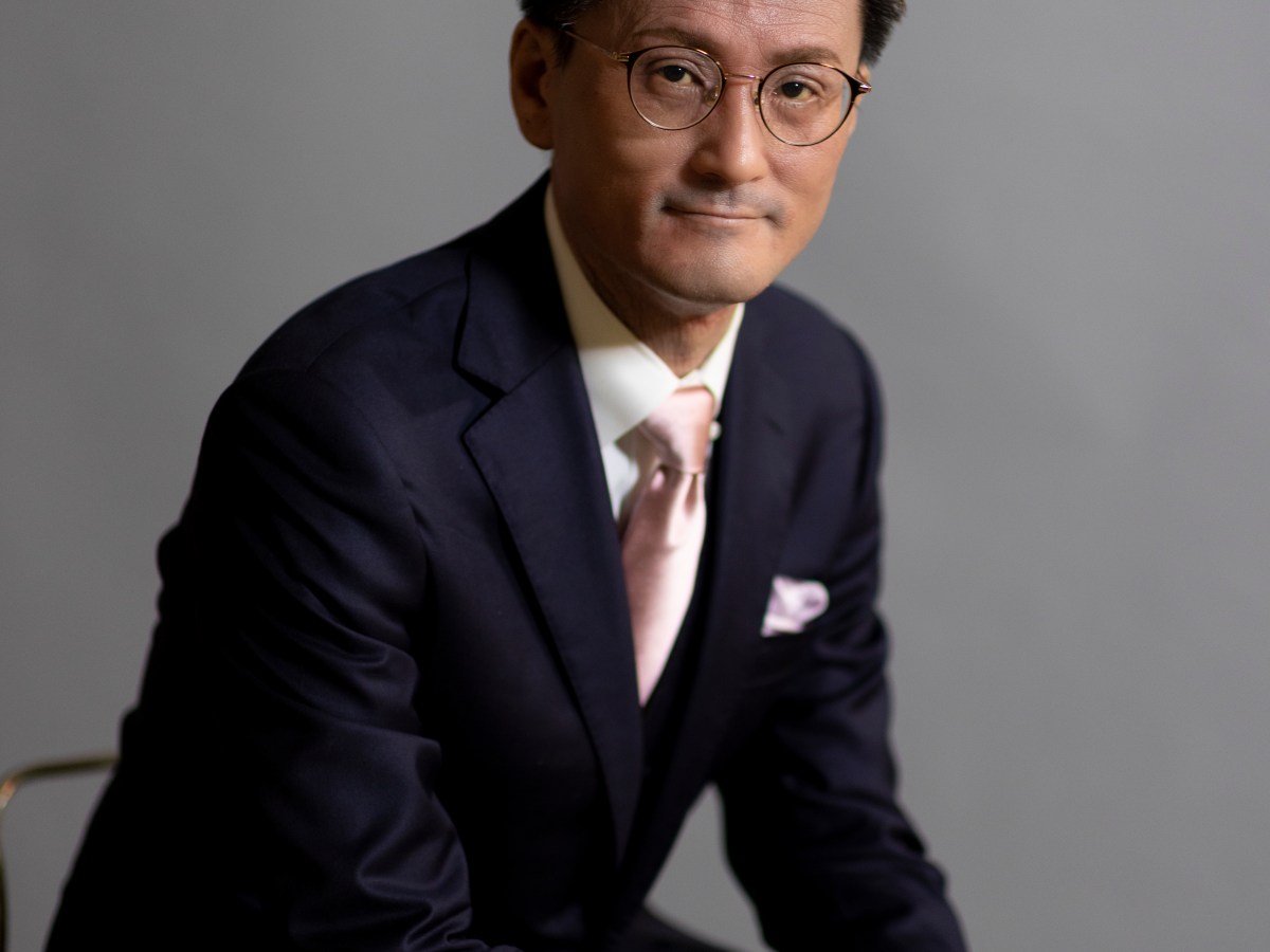 ロケーション撮影 玉本様