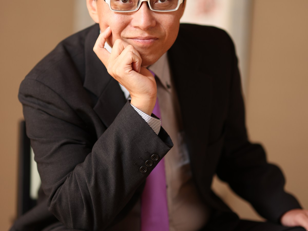 ロケーション撮影